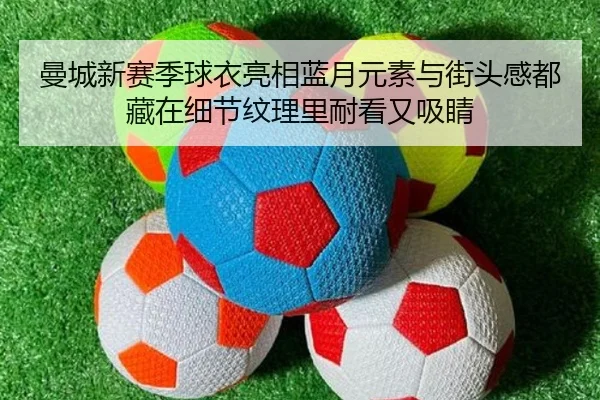 img_1781111914070_355_2_148.jpg